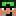 Avatar di pieter