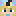 Avatar di pigro_kiwi898