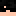 Avatar di pincopallino2