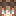 Avatar di pingaaaa5335