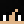 pinkeyedjim
