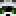 Avatar di pisu123