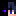 Avatar di pity0013