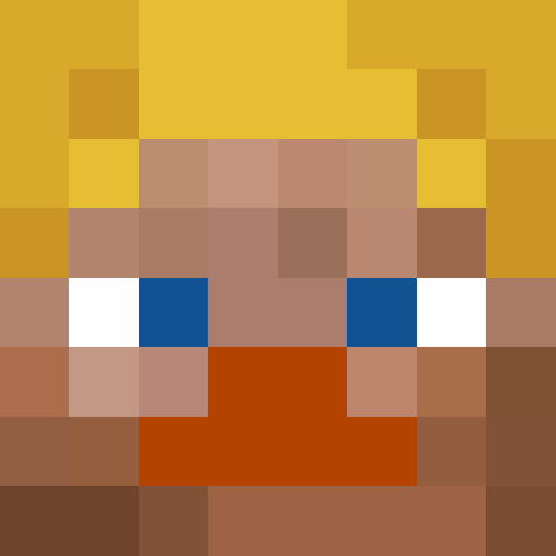 pixelmodels