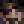 pkdon