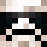 plassator
