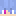 Avatar di player_of_player