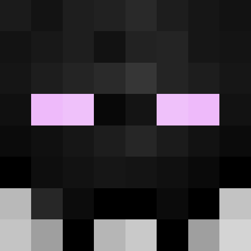 playwoa
