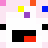 plip1111