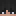 Avatar di plori09