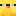 Avatar di pociccio269