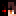 Avatar di pokelor