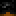 Avatar di polpol09