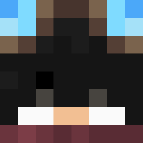 porkgames