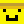 portablelemonade
