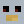 potatochipboy_10