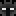 Avatar di pozionefritta17