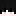 Avatar di predando