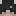 Avatar di prexium