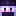 Avatar di primeshiro