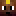 Avatar di princeszz