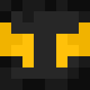 pro3