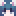 Avatar di probably_w0lf