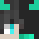 profire00