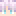 Avatar di progamerorfail