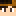 Avatar di prolletto64