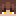 Avatar di prolukewin
