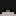 Avatar di proplayer28