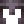 proswmc