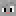 Avatar di protto44