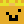 pumpkin_spiic3a