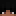 Avatar di punisce