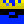 pvpnoob989