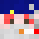 pvptown