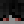 pxlam