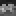 Avatar di q1s__