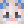 qen6