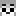 Avatar di qjkz