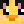 quackyduckyducky