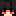 Avatar di qw_koneko_chan