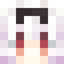 qwe1