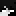 Avatar di qwilzy_3