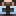 Avatar di qxph