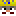 Avatar di qzkv