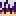 Avatar di r0lf04