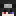 Avatar di r3daax